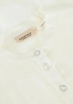 witte marmar copenhagen casual overhemd tokyo