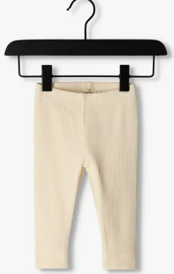 witte marmar copenhagen legging leg modal