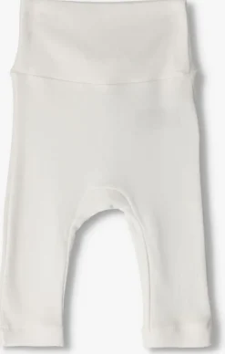 witte marmar copenhagen legging piva modal