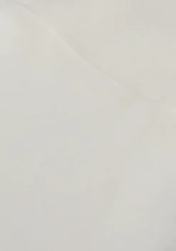 witte marmar copenhagen legging piva modal