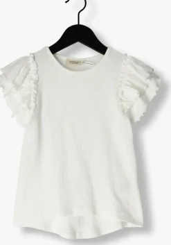 witte marmar copenhagen t-shirt tavora