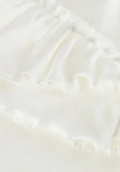 witte marmar copenhagen t-shirt tavora