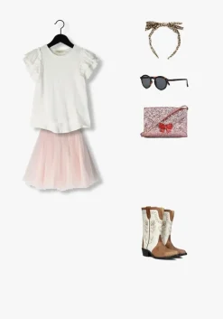 witte marmar copenhagen t-shirt tavora