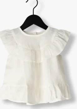 witte marmar copenhagen t-shirt tipa