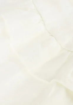 witte marmar copenhagen t-shirt tipa