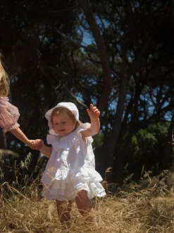 witte marmar copenhagen t-shirt tipa