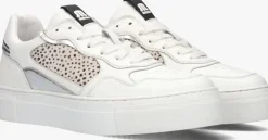 witte maruti lage sneakers tavi