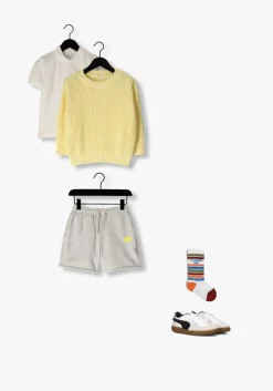 witte mayoral polo basic s/s polo