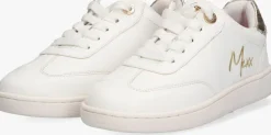 witte mexx lage sneakers proxy page