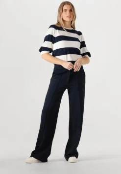 witte mexx lage sneakers loua blake