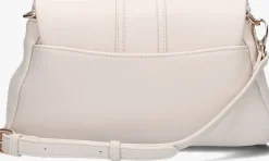 witte mexx schoudertas olexia bag