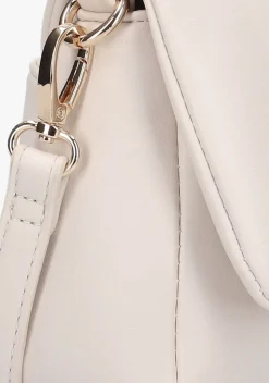 witte mexx schoudertas olexia bag