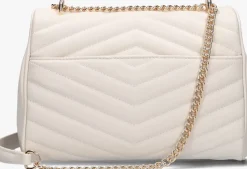 witte mexx schoudertas oribella