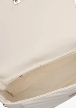 witte mexx schoudertas oribella