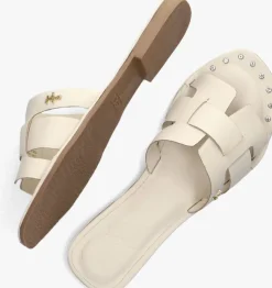 witte mexx slippers lisa