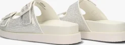 witte mexx slippers noraia