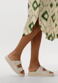 witte mexx slippers noraia