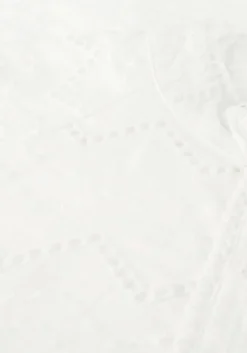 witte minus blouses meriam long sleeve blouse