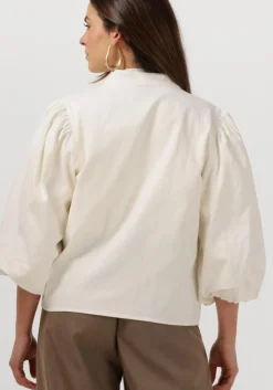 witte minus blouses sigga shirt
