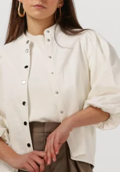 witte minus blouses sigga shirt