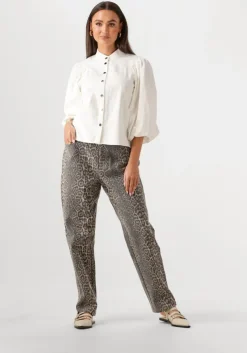 witte minus blouses sigga shirt