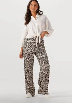 witte minus blouses stina shirt