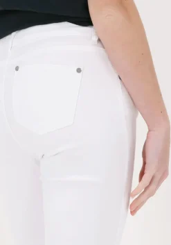 witte minus flared jeans new enzo pants