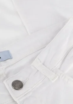 witte minus flared jeans new enzo pants