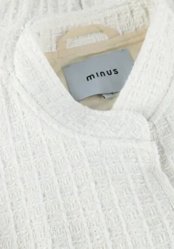 witte minus jack isma bomber