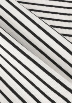 witte minus top maline top