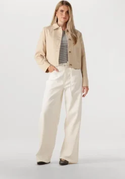 witte minus top maline top