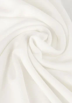 witte minus top mavelyn modal blouse