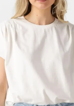 witte minus t-shirt sevira t-shirt