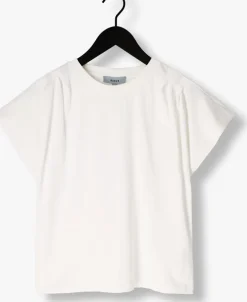 witte minus t-shirt sevira t-shirt