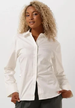 witte modström blouses harrisonmd long shirt