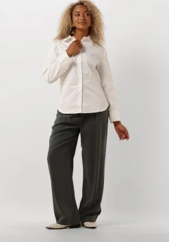 witte modström blouses harrisonmd long shirt