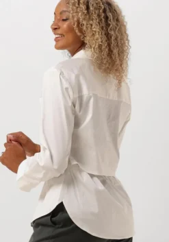 witte modström blouses harrisonmd long shirt