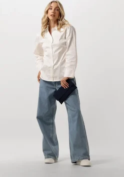 witte modström blouses harrisonmd long shirt