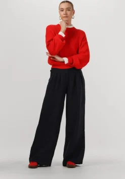 witte modström blouses hudgesmd shirt