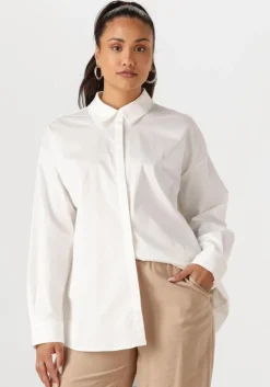 witte modström blouses mallinmd shirt