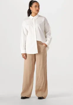 witte modström blouses mallinmd shirt