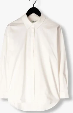 witte modström blouses mallinmd shirt