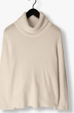 witte modström coltrui adrianmd t-neck