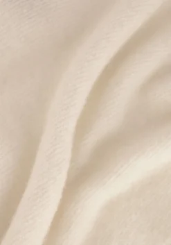 witte modström coltrui adrianmd t-neck