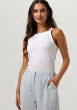 witte modström top daemd top