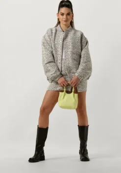 witte modström top daemd top