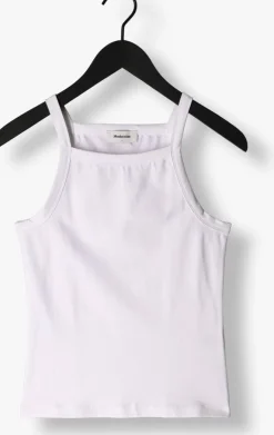 witte modström top daemd top