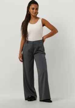 witte modström top himamd top