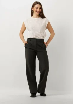 witte modström top hollynmd top