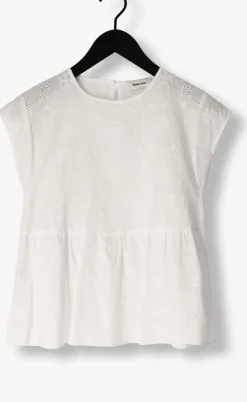 witte modström top hollynmd top